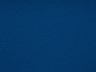 Koyu mavi keçeli kumaş arka plan. Kumaş dokusunun yüzeyi mavi renkte. Metinler, harfler, yamalar ya da diğer sanat eserleri için yumuşak desen. Sanat ve kırtasiye malzemelerinden oluşan tam çerçeve duvar kağıdı