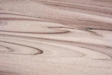 Yeni Bruno White - mermer arkaplan, gri renkli plaka desenli fotoğraf klasik stilde iç mekanınızın bir parçası olarak.
