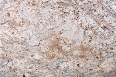 Dış görünüş için zarif gri renkli granit arka plan. Yüksek çözünürlüklü yüksek kaliteli doku..