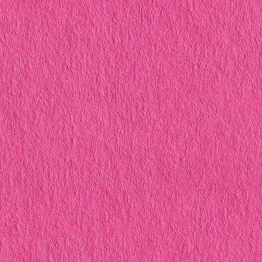 Sorunsuz kare doku. Mor kağıt. Döşeme hazır.