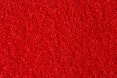 Kırmızının dokusu pürüzlüydü. Doku çok yüksek çözünürlükte..