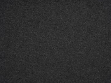 Bu kağıdın derin grafit dokusu, fırtınadan önceki sessizliğe benzer bir yoğunlukla yankılanır. Yansıtıcı düşünceleri ve derin yaratıcılığı davet eder.