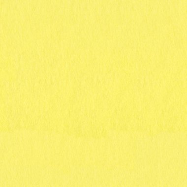 Yumuşak sarı doku tasarımı için hissettim. Sorunsuz geçmiş kare kiremit hazır. Yüksek çözünürlüklü fotoğraf.