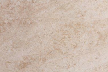 Mermer doku dokulu kahverengi ışık. Yüksek çözünürlüklü fotoğraf.