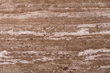 İç mekanın için zarif kahverengi bir arka plan. Yüksek çözünürlüklü yüksek kaliteli doku..