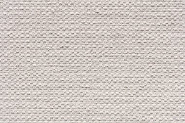 Nazik tasarımınız için pamuk bez arkaplan hafif tonlarda çalışır, stil için doku.