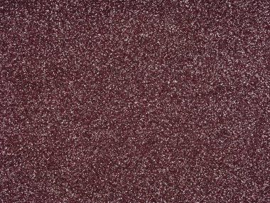 Bordo, bordo, bordo veya koyu kırmızı parlak arkaplan. Noel, Yeni Yıl, Xmas hediye kartı, diğer tatil resimleri ya da özel gün kartları için dekorasyon ve tasarım deseni.