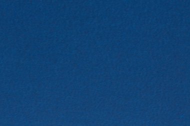 Sadece derin mavi arka plan. Yüksek çözünürlüklü fotoğraf.