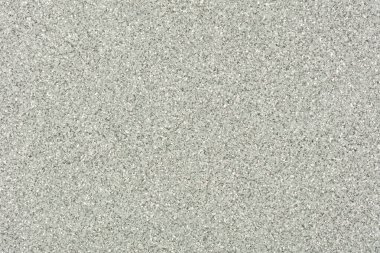 Klasik gri tonda parıltılı doku, tatil masaüstü için yeni stil duvar kağıdınız. Yüksek çözünürlüklü fotoğraf.