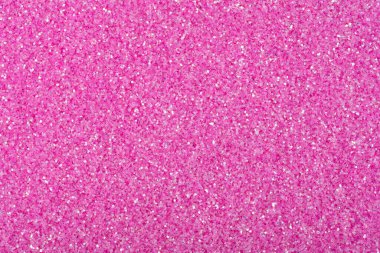 Tarzın için yeni üstün ışıltı arkaplanın, leylak renginde Noel dokusu. Yüksek çözünürlüklü fotoğraf.