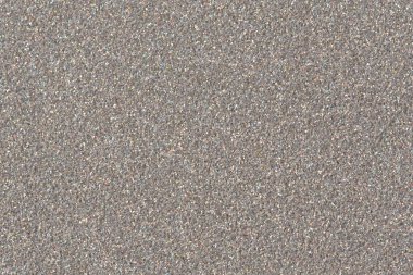 Gümüş Sim düşük kontrast fotoğraf.