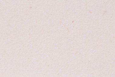 Hafif el yapımı kağıt doku. Yüksek çözünürlüklü fotoğraf.