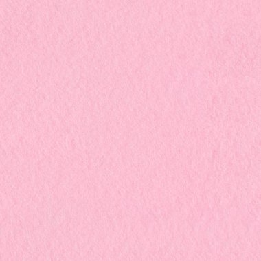 Yumuşak pembe doğal doku hissettim. Sorunsuz geçmiş kare kiremit hazır. Yüksek çözünürlüklü fotoğraf.