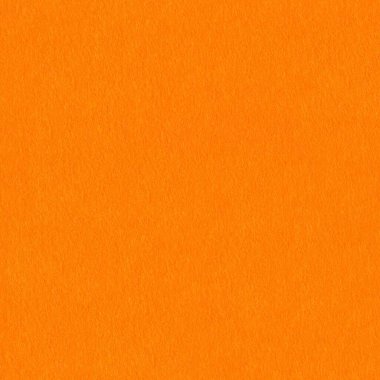 Turuncu tasarım için doku hissettim. Sorunsuz geçmiş kare kiremit hazır. Yüksek çözünürlüklü fotoğraf.