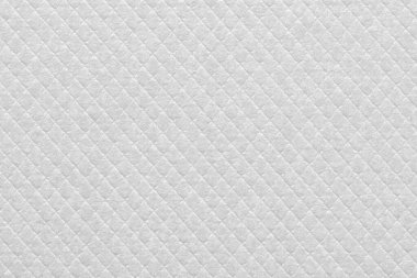 Harika iç mekanınız için yeni bir ışık kağıdı arka planı. Yüksek çözünürlüklü fotoğraf.