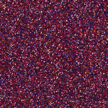 Noel soyut geçmişi. Kusursuz desen, fayans hazır..