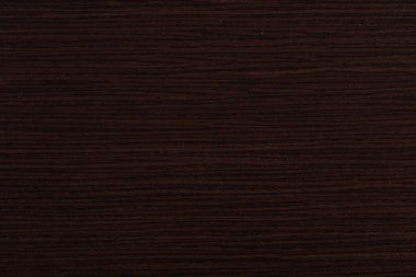 Mükemmel koyu çikolata renginde yeni bir kaplama. Yüksek çözünürlüklü yüksek kaliteli doku..