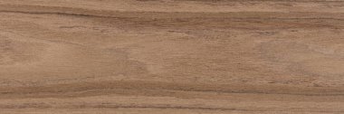 Beautiful natural nut veneer background in awesome grey color. High quality texture in extremely high resolution.