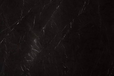 Yeni iç projeniz için güzel Gri Taş mermer dokusu.