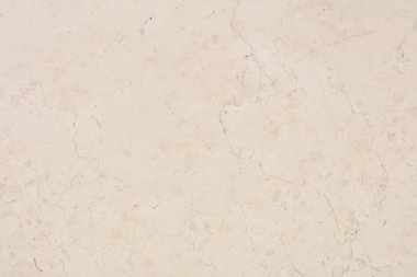 Bianco Perlino mermer arka plan, iç görünüşünüz için hafif tonda doğal doku.