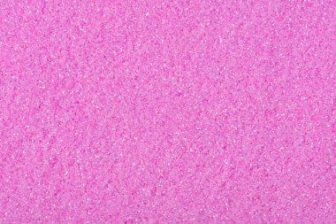 Pembe sim dokusu, mükemmel tatil masaüstünüz için yeni bir arka plan. Yüksek çözünürlüklü fotoğraf.