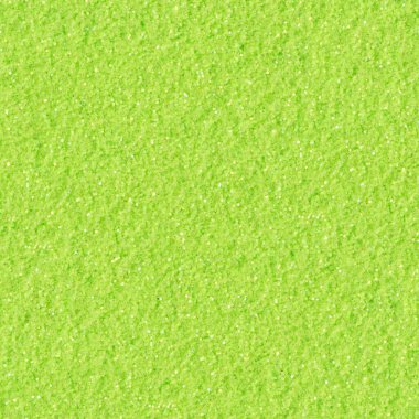 Kireç glitter arka plan. Sorunsuz kare doku