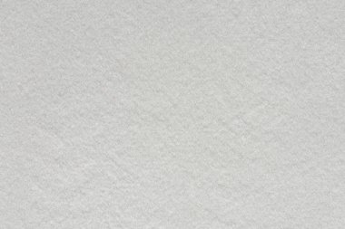 Şık iç güzelliğin için her zamanki beyaz doku arka planı. Yüksek çözünürlüklü fotoğraf.