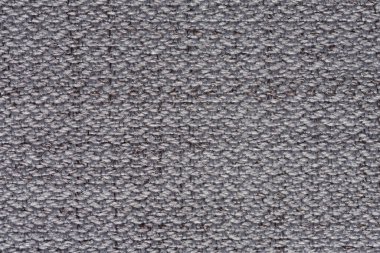 Pahalı doku arka plan çok güzel gri tonda. Yüksek çözünürlüklü fotoğraf.