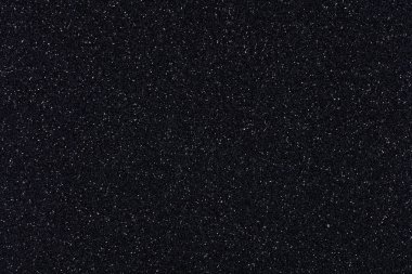 Yeni kişisel tasarımın için koyu renkli parıltı dokusu klasik tarzda görünüyor. Yüksek çözünürlüklü fotoğraf.