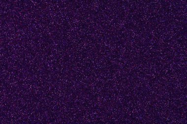 Pırıl pırıl arka plan, şık insanlar için koyu tonda karşıtlık dokusu. Yüksek çözünürlüklü fotoğraf.