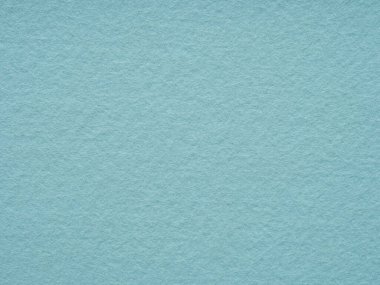 Yumuşak mavi mat madde dokusunu hissetti. Tam çerçeve Matt duvar kağıdı. Matt retro kadife desen ya da yüksek çözünürlüklü klasik arka plan. Metin, harf ve yama işçiliği için doğal yün