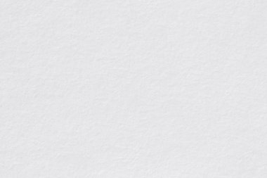 Sadece beyaz duvar kağıdı desen arka plan. Yüksek çözünürlüklü fotoğraf.