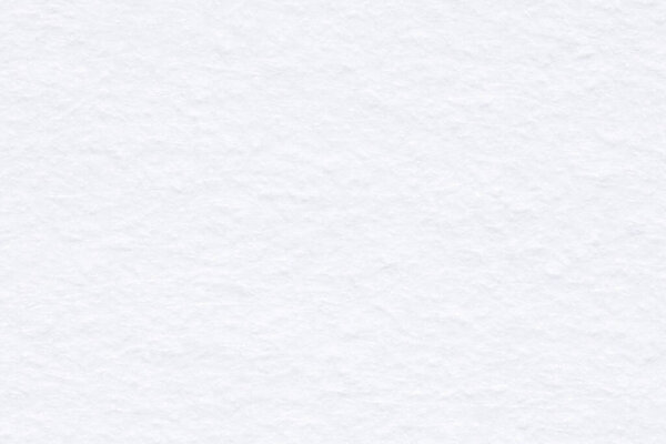 Белый фон для вашего идеального нового интерьера. Фото высокого разрешения
.