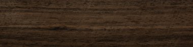 The image exhibits the dark allure of green ebony veneer, featuring smooth gradients that flow across its subtle wood grain, ideal for luxurious and intimate interior accents clipart