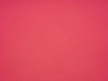 Derin bir kıpkırmızı hissi gösteren bu görüntü, kumaşları zengin, kadife gibi, dram ve tutku yoğunluğuyla dolu bir zemin hazırlamak için mükemmel.