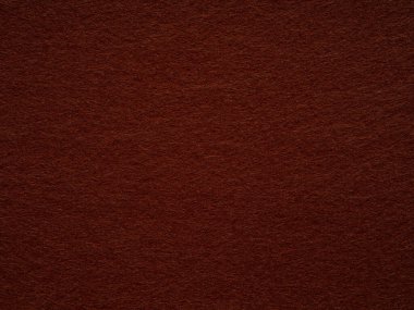 Görüntü, Russet 'in görkemli bir alanını gözler önüne seriyor. Sıcaklığın görsel bir senfonisi. Sonbaharın rahatlatıcı özünü ve toprak tonlarının zenginliğini yansıtıyor.