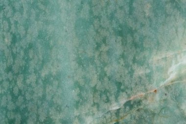 Yeni muhteşem tasarım manzaran için muhteşem bir doku. Yüksek çözünürlüklü fotoğraf.