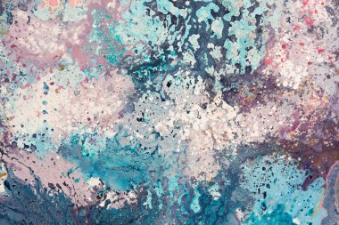 Şık bir iç mekan için hafif bir arka plan. Yüksek çözünürlüklü fotoğraf.