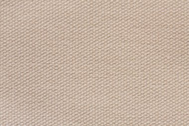 Benzersiz bej doku tasarım masaüstünüz için arka plan. Yüksek çözünürlüklü fotoğraf.