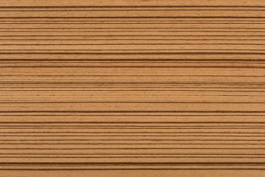 Şık iç görünüş için nefis bir kaplama arka planı. Yüksek çözünürlüklü yüksek kaliteli doku..