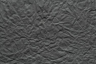 Kişisel tebrik kartınız için mükemmel gri arkaplan, yaratıcı ruh haliniz için arka plan..