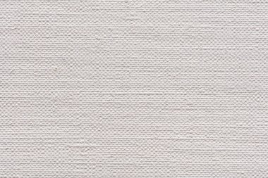 Eşsiz tasarımınız için zarif beyaz arkaplan bezi, ruh haliniz için doku.