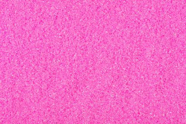 Yeni pembe tonda parıltılı doku, şık tasarım için duvar kağıdı. Yüksek çözünürlüklü fotoğraf.