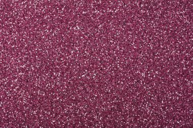 Zarif sim dokusu, menekşe rengi masaüstünüz için parlak arkaplan. Yüksek çözünürlüklü fotoğraf.