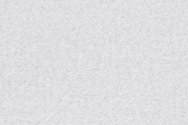 Saf kar arka plan dokusu, soğuk kış saati kapatın. Yüksek çözünürlüklü fotoğraf.