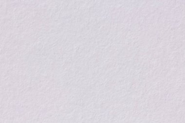 Kağıt beyaz doku arka plan. Yüksek çözünürlüklü fotoğraf.