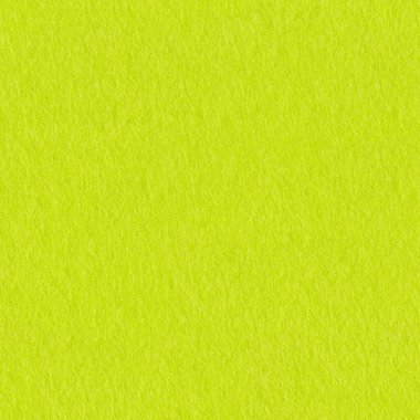 Yüksek çözünürlüklü kireç keçe kapatın. Sorunsuz geçmiş kare kiremit hazır. Yüksek çözünürlüklü fotoğraf.