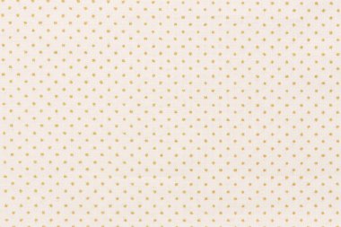 Polka dot desen kapatın. Yüksek kalite