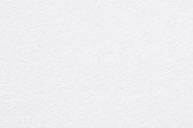 Yeni kağıt dokusu beyaz tonlarda tasarım için hafif renkli. Yüksek çözünürlüklü fotoğraf.