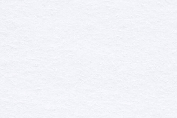 Новый фон в вашем очаровательном белом цвете. Фото высокого разрешения
.